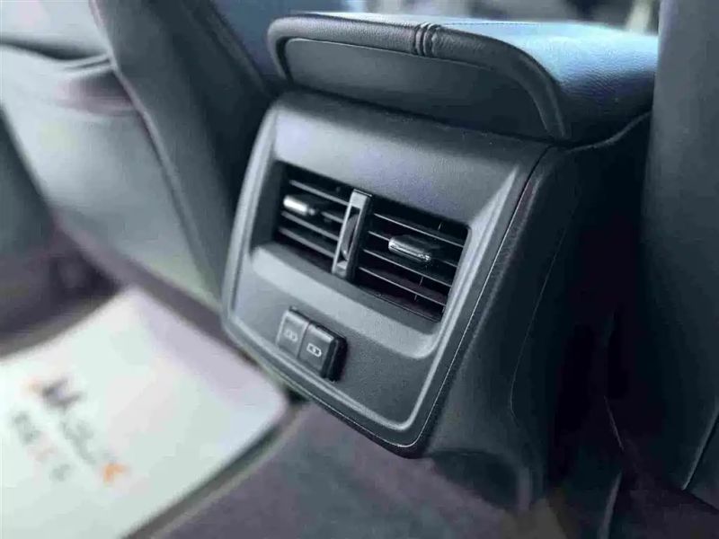 alphard avalon