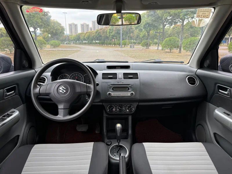 jimny yuyan