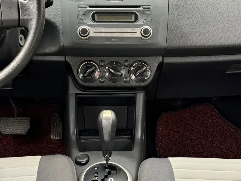 jimny yuyan