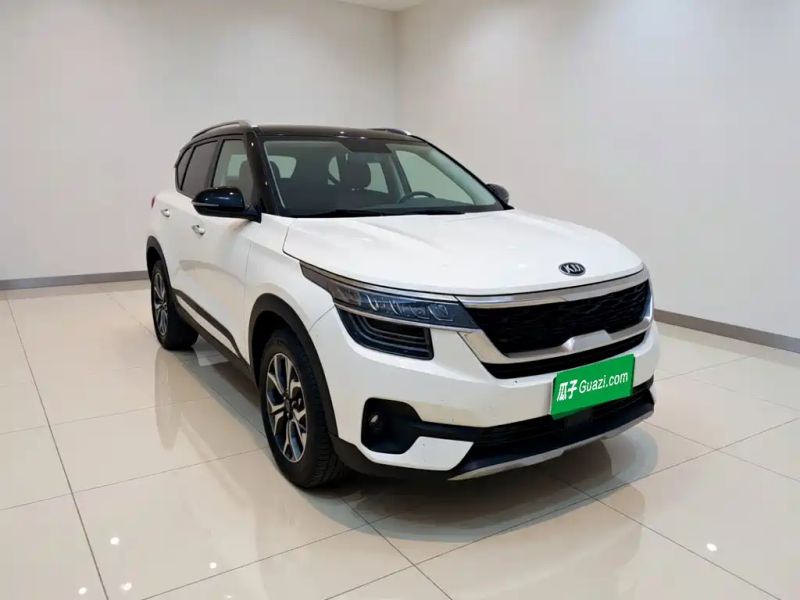 yipao aopa