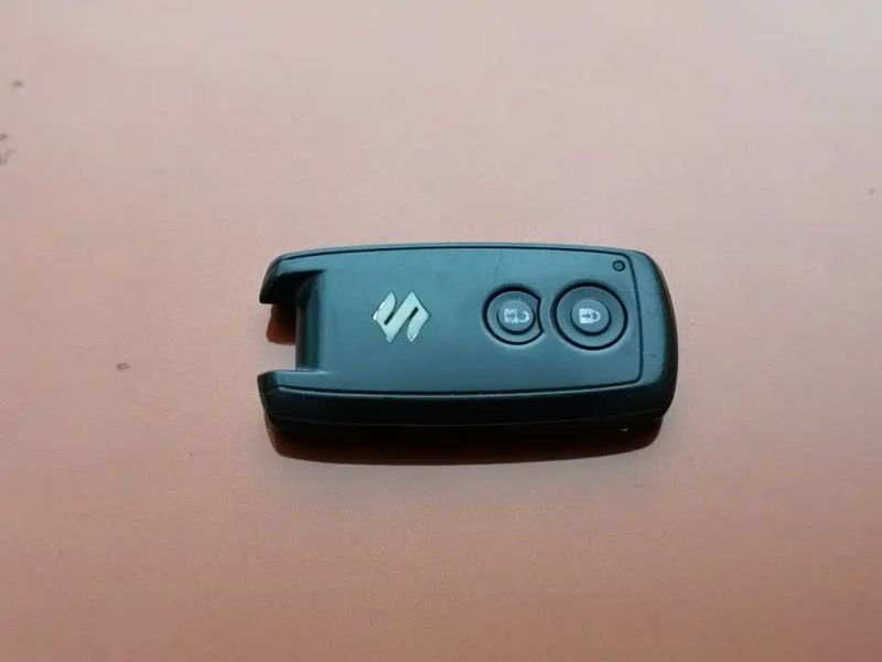 jimny sx4