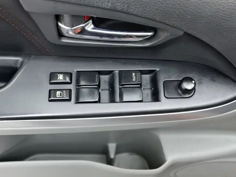 jimny sx4