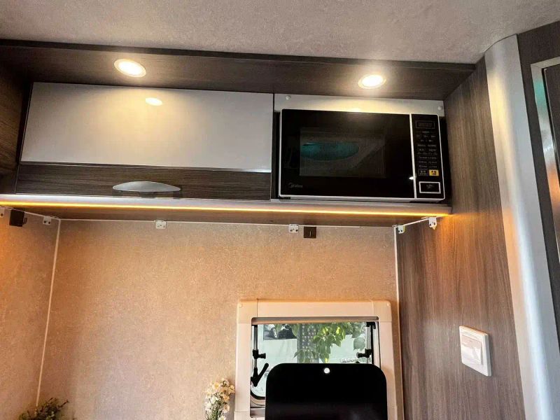 Iveco ousheng