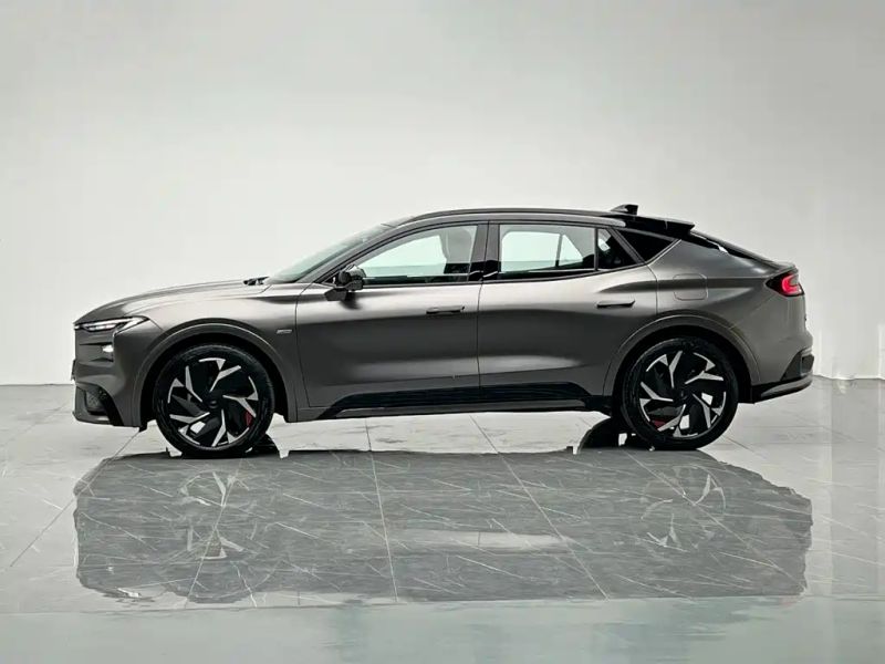 mondeo mondeo