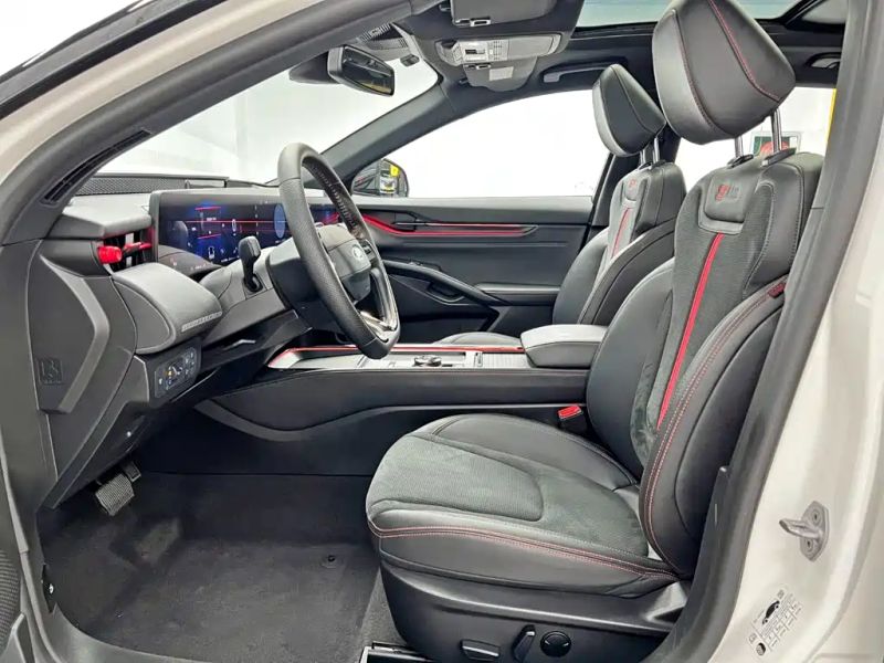 mondeo mondeo