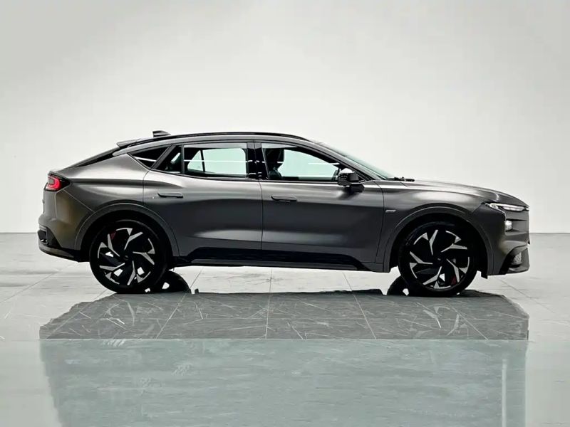 mondeo mondeo