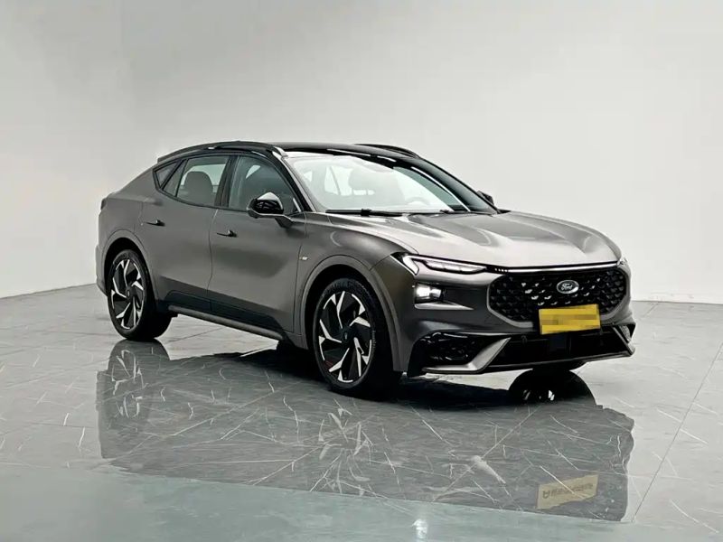 mondeo mondeo