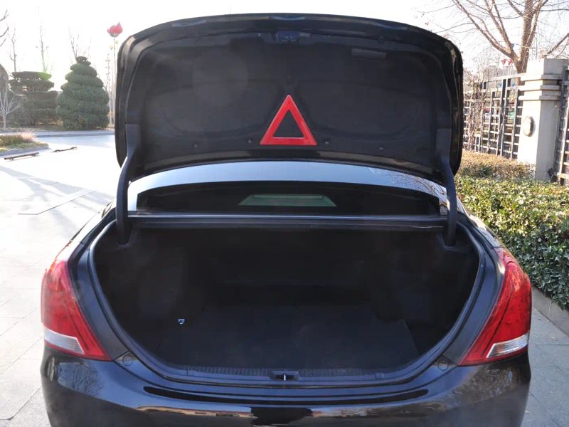 alphard crown