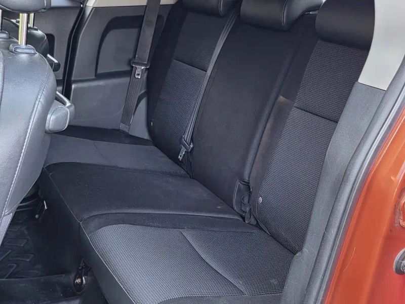 alphard landcruiser