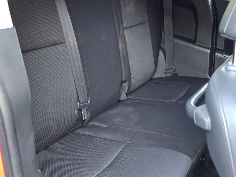 alphard landcruiser
