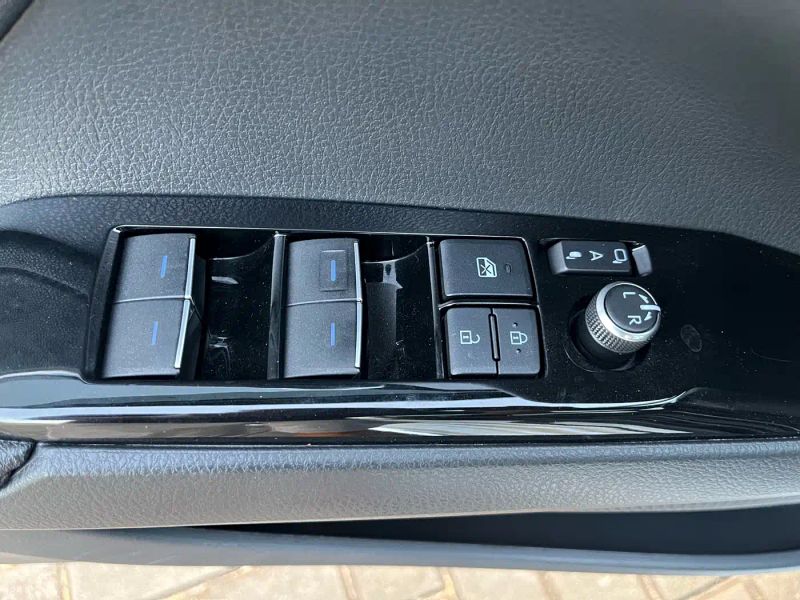 alphard camry