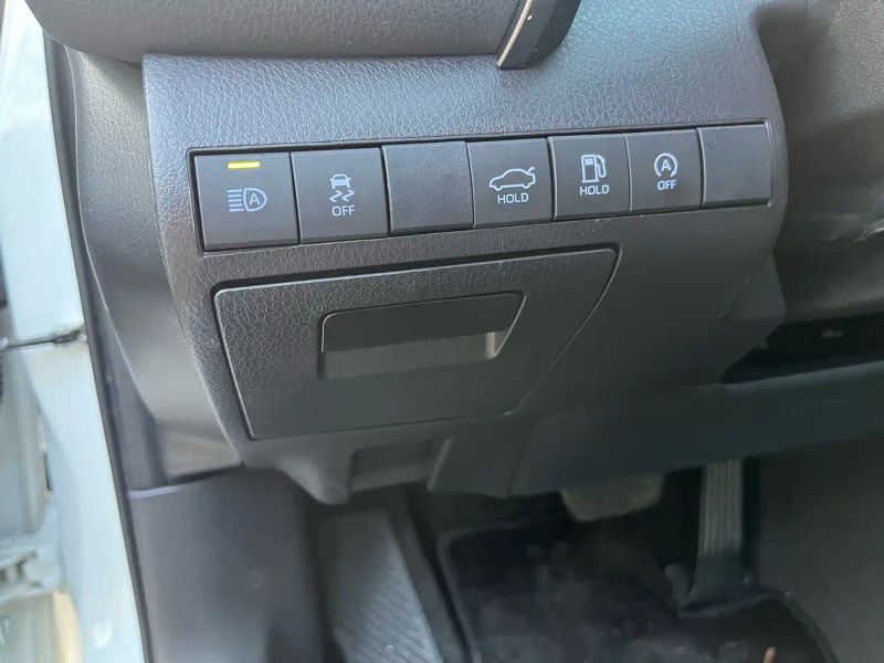 alphard camry