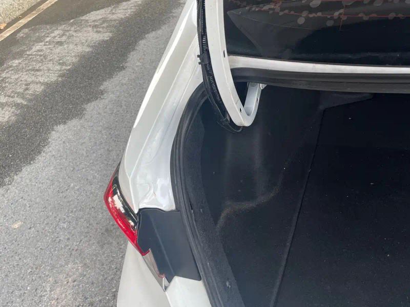 alphard corolla