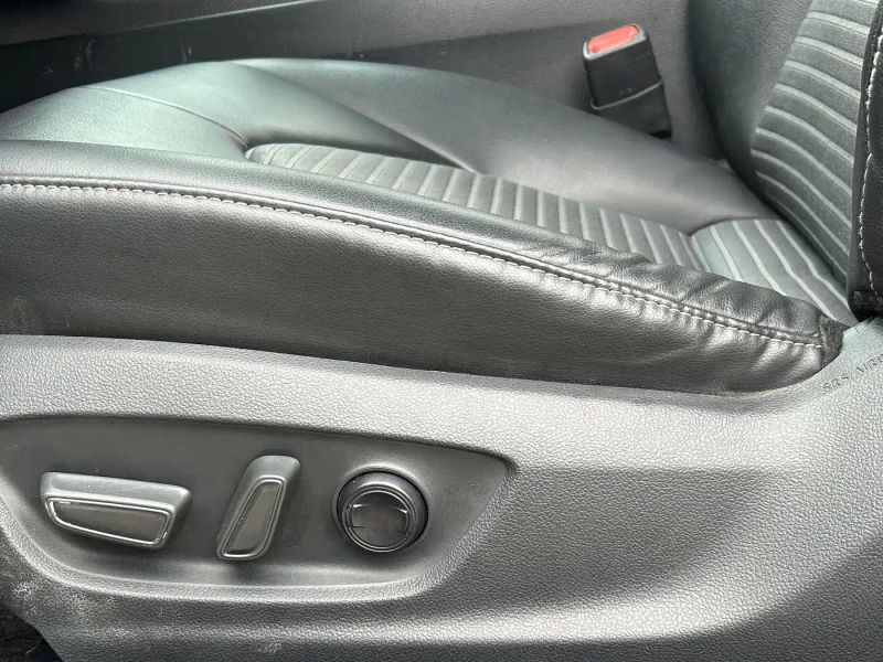 alphard camry
