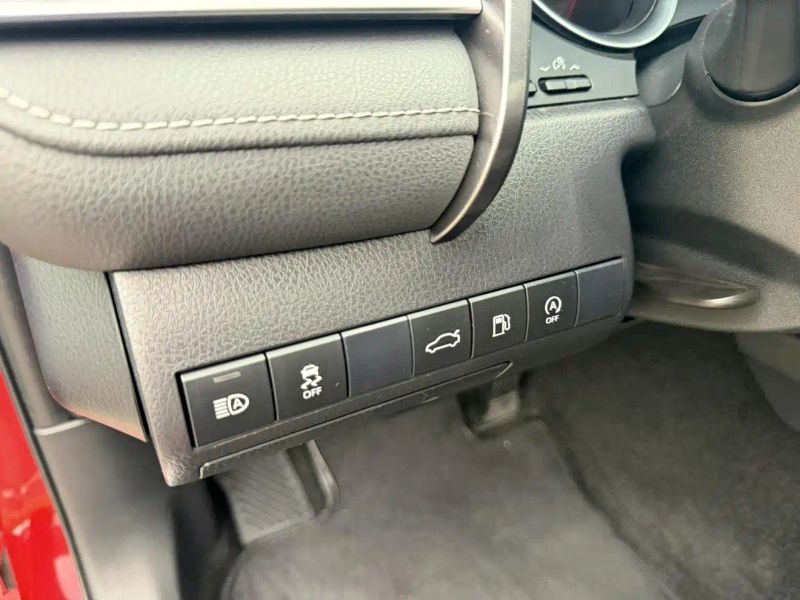 alphard camry