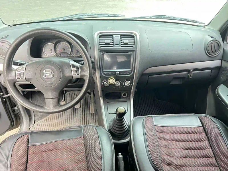 jimny x5