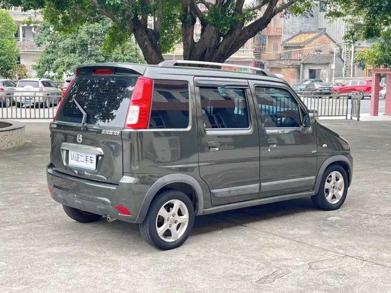 jimny x5