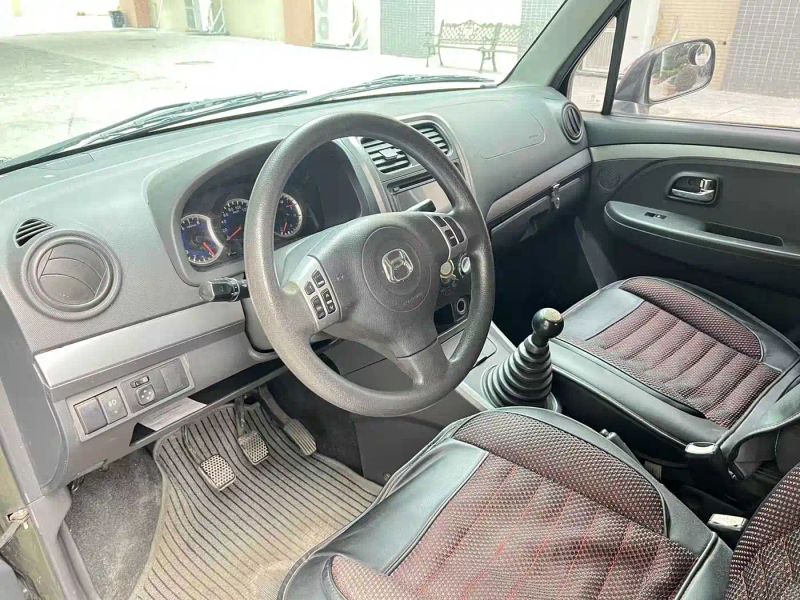 jimny x5