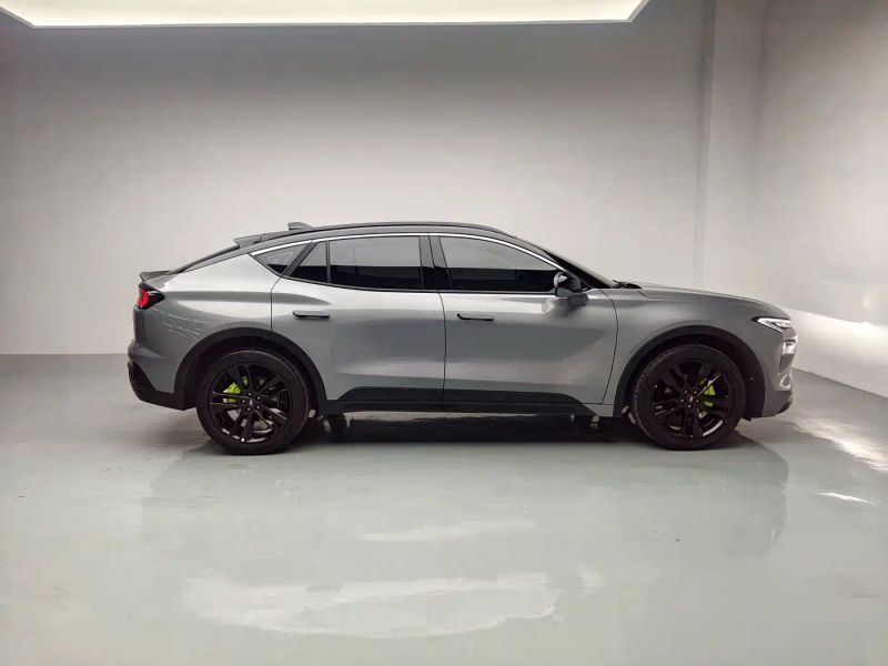 mondeo mondeo