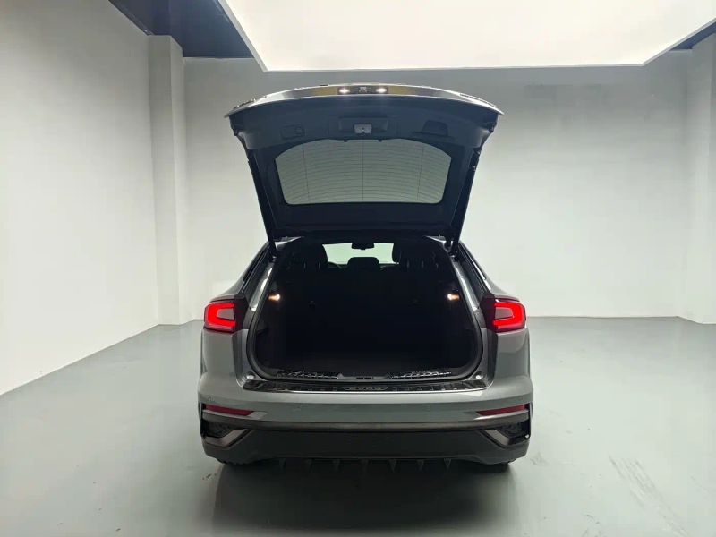 mondeo mondeo