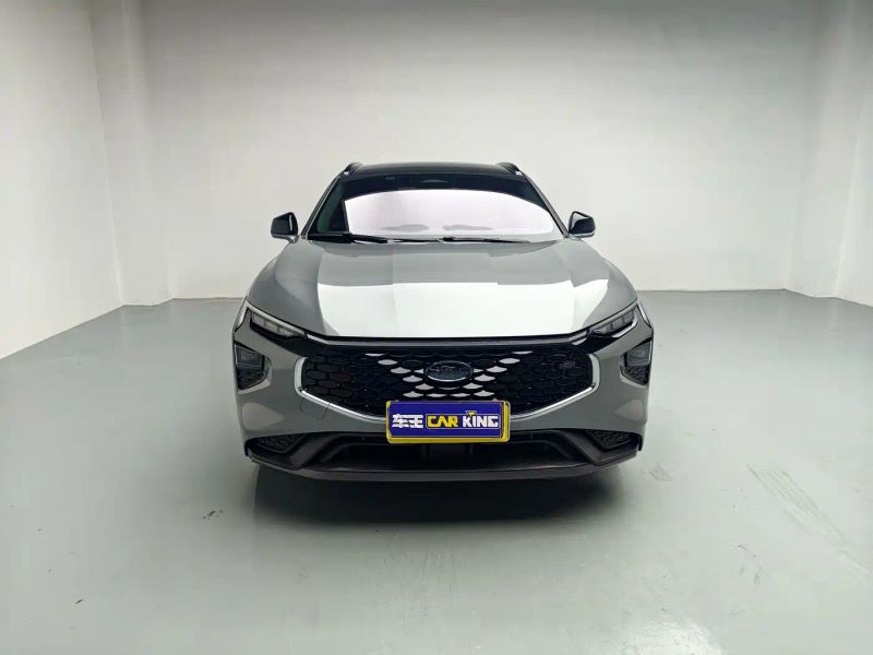 mondeo mondeo