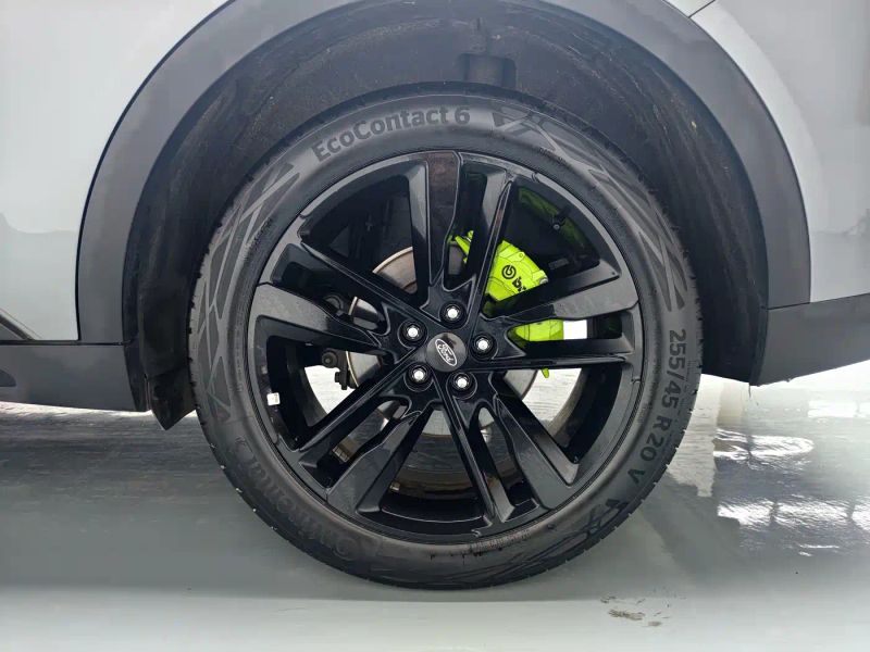 mondeo mondeo