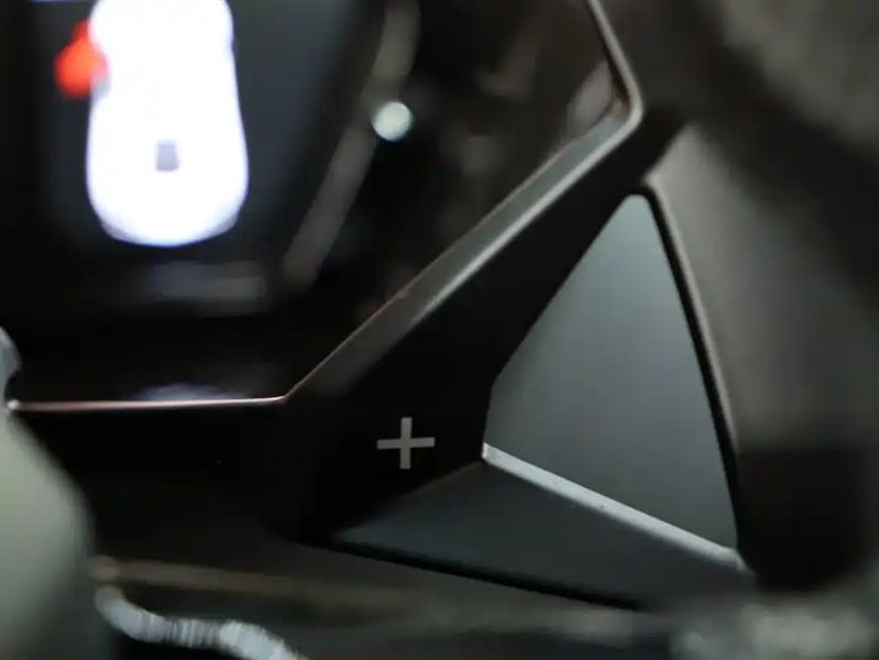 Lamborghini supercar