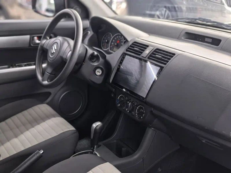 jimny yuyan