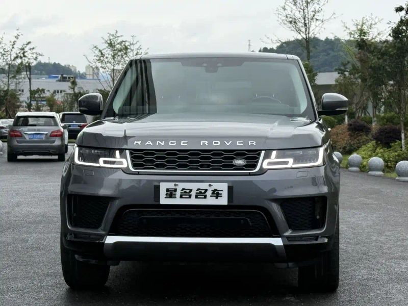 Land_rover sport