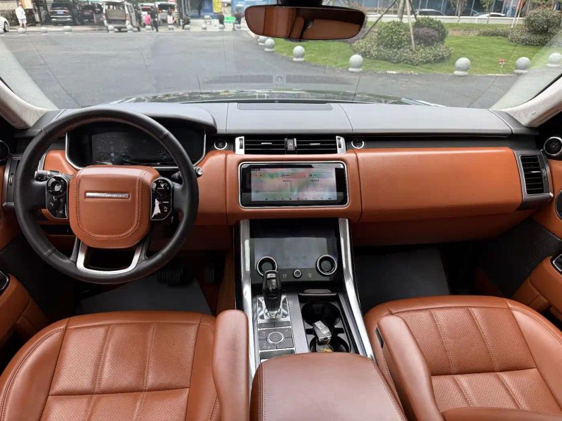 Land_rover sport