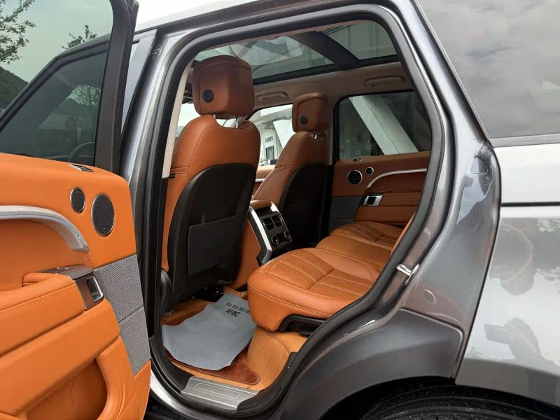 Land_rover sport