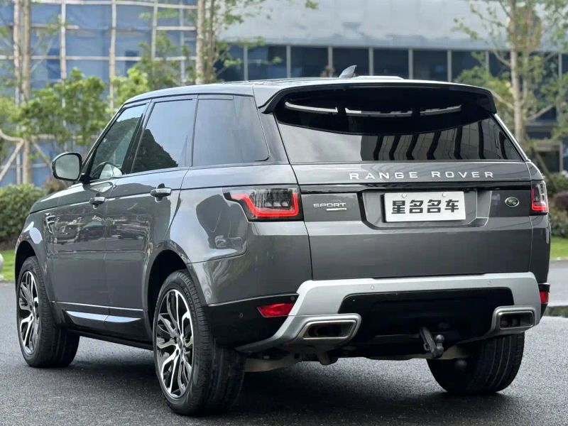 Land_rover sport