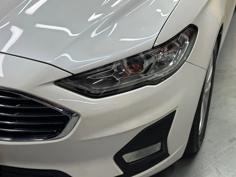 mondeo mondeo