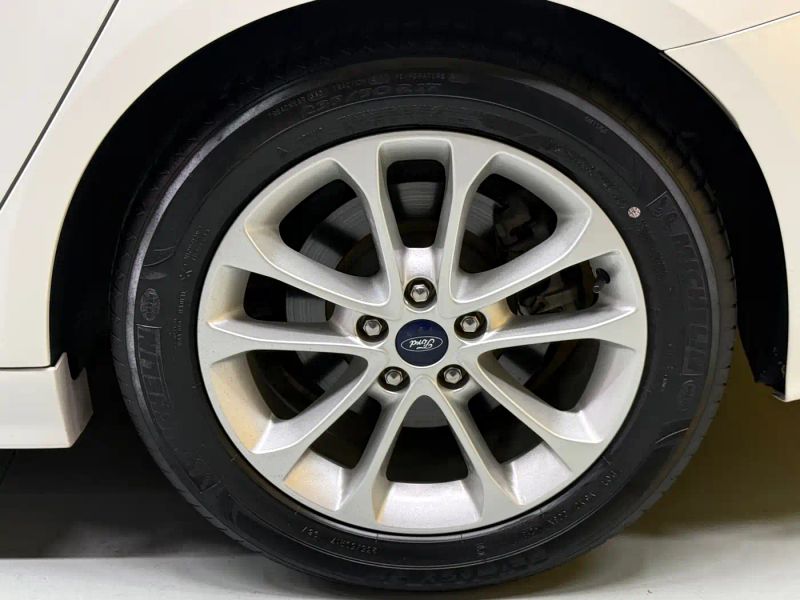 mondeo mondeo