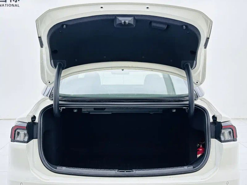 mondeo mondeo