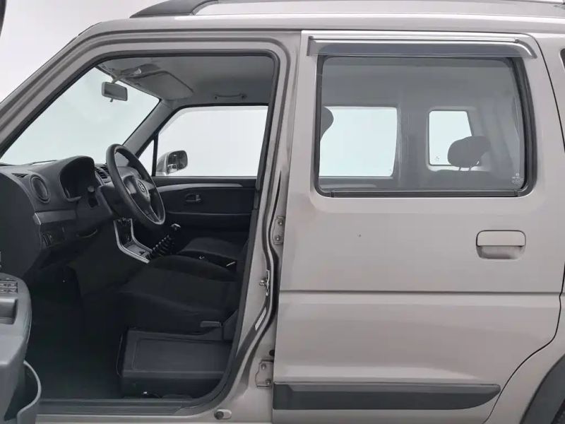 jimny x5