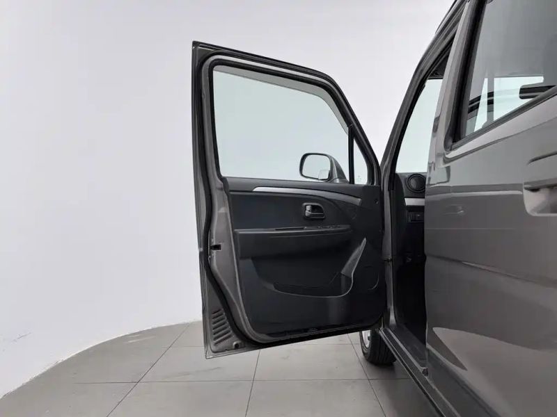 jimny x5