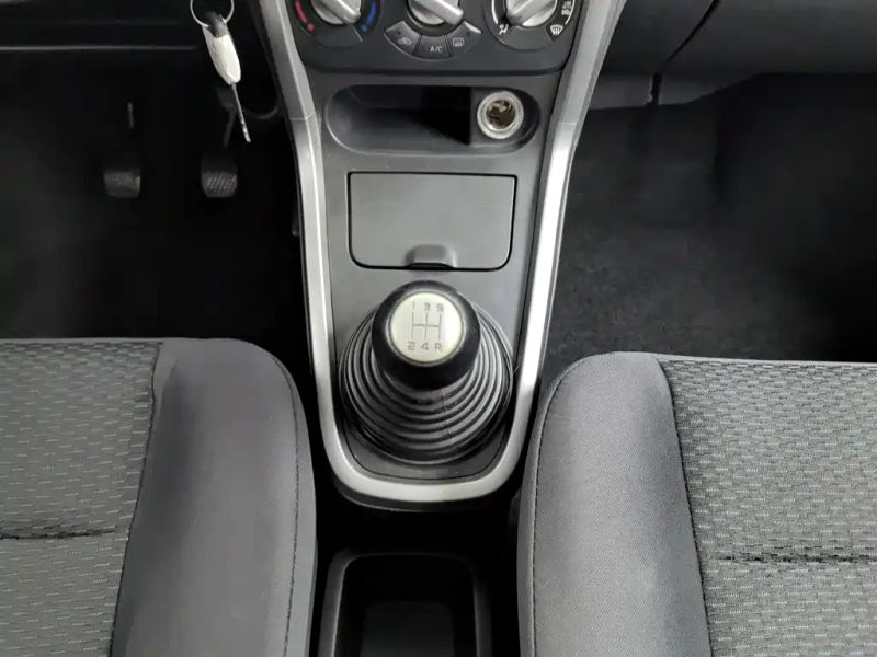 jimny x5