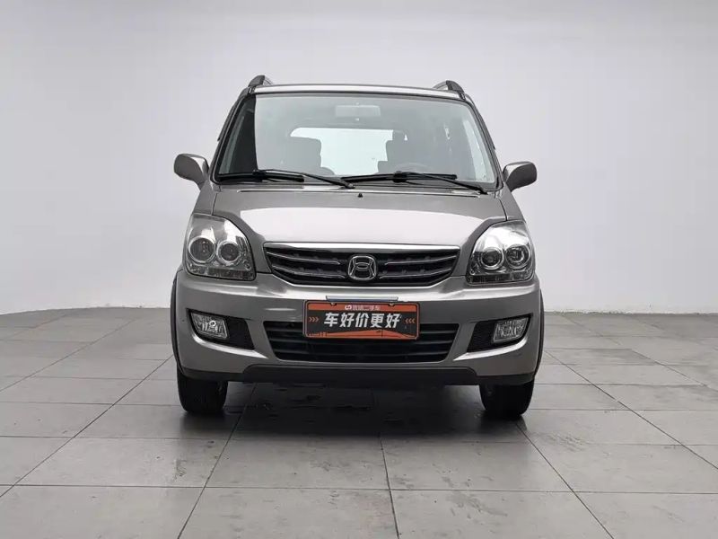 jimny x5