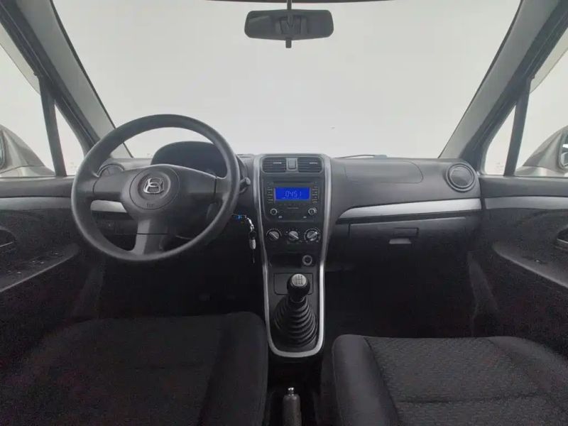 jimny x5
