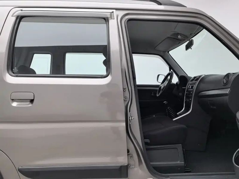 jimny x5
