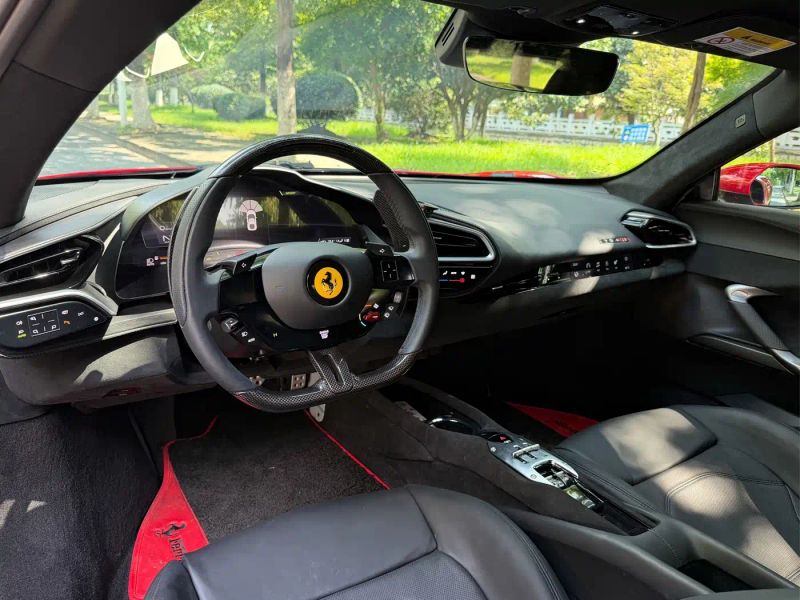 california ferrari_296
