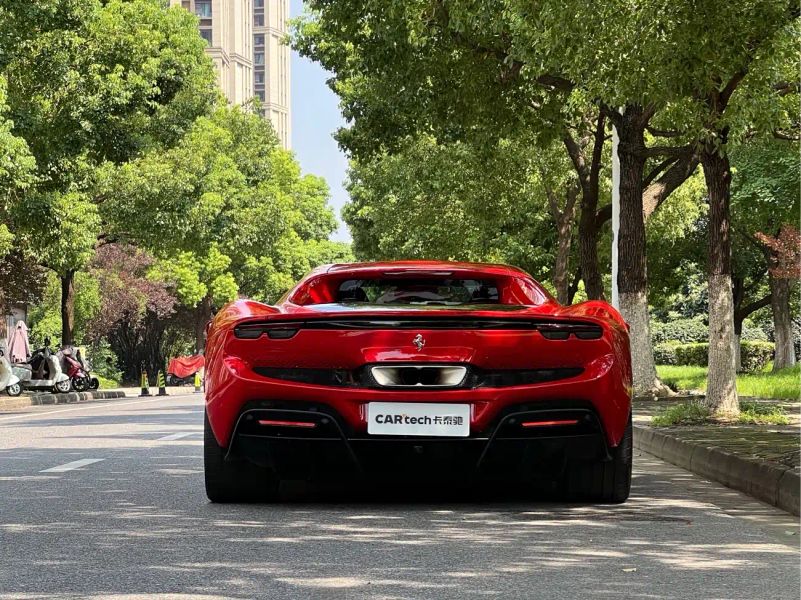 california ferrari_296