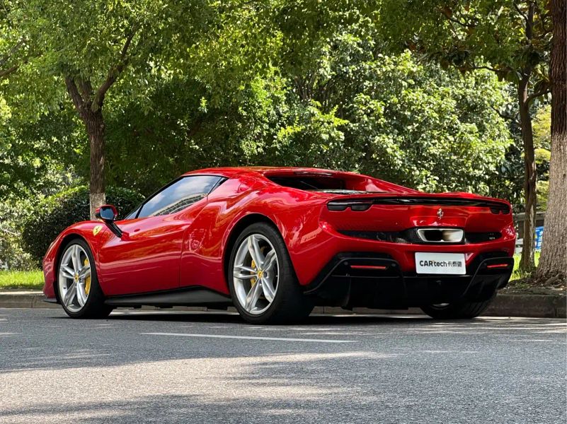 california ferrari_296