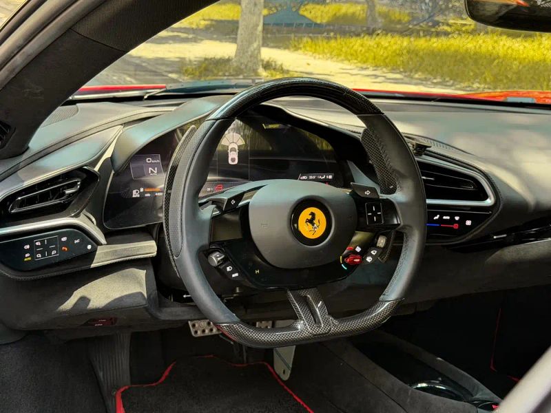 california ferrari_296
