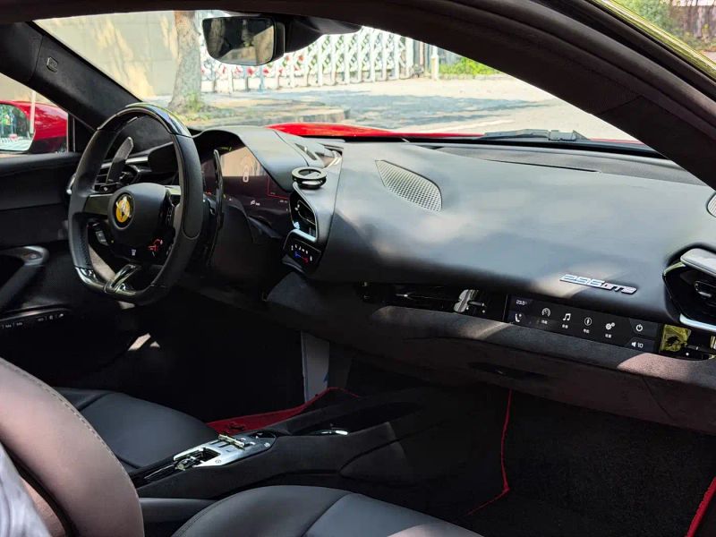 california ferrari_296