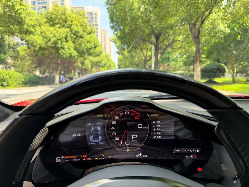 california ferrari_296