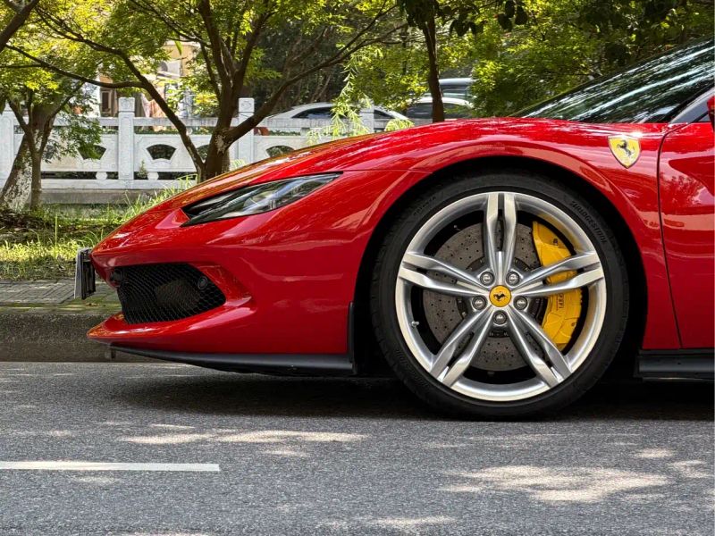 california ferrari_296