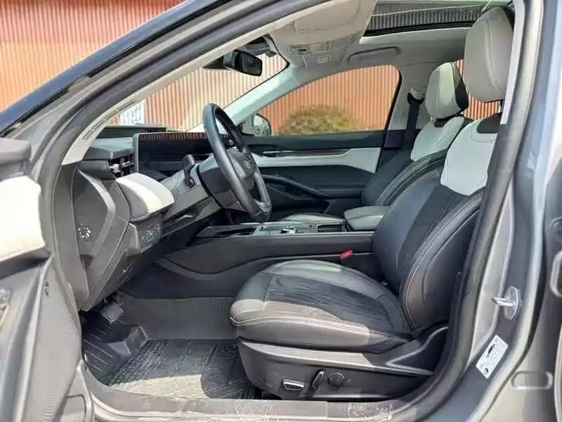 mondeo mondeo