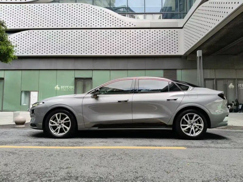 mondeo mondeo